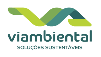 Viambiental Logo